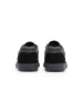 Hummel Multisportsschuh Liga Gk Erwachsene in BLACK/GREY