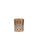 RIEDEL Glas Whiskyglas Laudon 295 ml in Bronze