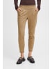 ICHI Casual Hose IHKATE Regular fit in Cathay Spice