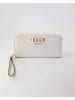 Guess Portemonnaies in Beige