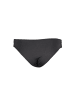 Karl Lagerfeld Schwarz Polyamid Damen Badebekleidung