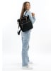 EMILY & NOAH Rucksack E&N Esther in black