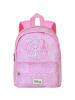 Disney Rucksack Aristocats in rosa/pink
