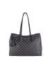 JOOP! Handtasche in Dunkelblau