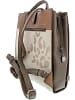Anekke Gaia Sophia Rucksack Beige