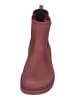 El Naturalista Gummistiefel CHUVA NA35 in rot