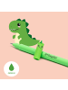 LEGAMI Legami Löschbarer Gelstift - DINO