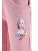 Disney Frozen Jogginghose Elsa Training in Pink