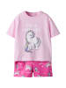 name it Pyjama 'Feniaz' in rosa