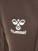 Hummel Hose Hmlapple Lebensstil Kinder in CHOCOLATE BROWN