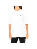 Calvin Klein Shirt in White