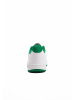 adidas adidas Turnschuhe in footwear white/footwear white/green