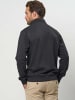 VINSON Pullover VMSully in Tap Shoe