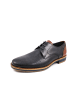 LLOYD Business Schuhe für Herren in blau
