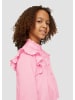 s.Oliver Bluse  in  4440_rosa