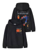 name it Hoodie in Black1
