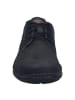Josef Seibel Freizeitschuh New in schwarz
