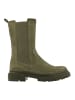 G-Star Stiefelette Oliv