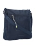 PICARD Lucky One Umhängetasche 27 cm in navy