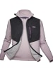 Helly Hansen W DAYBREAKER BLOCK JACKET in Weiß