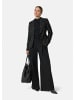 comma Indoor-Blazer in 99N0_schwarz