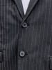 Jack & Jones Klassischer Blazer in Black