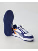 Puma Sneaker in Blau