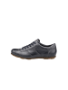 LLOYD Schuhe Sneaker in BLAU