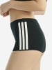 adidas Panty Sport Active Essentials in Black