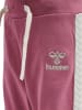Hummel Hose Hmlsakina Mädchen in HEATHER ROSE