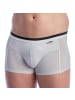 DIM 2er-Set: Boxershorts in Blue