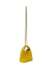 faina Women 2-In-1 Tote Bag Set in Yellow