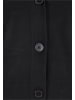 Urban Classics Cardigans in black