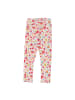 Walkiddy Leggings Flower Garden-Leggings