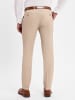 CG Baukasten Anzughose Cedric in beige
