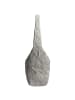 Seidenfelt Hetta Maxi Hobo - Schultertasche 42 cm (cool grey) in cool grey