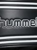 Hummel Hummel Badelatschen Pool Slide Erwachsene in BLACK/WHITE