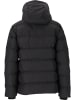 Whistler Wattierte Jacke Acid in 1016 Phantom