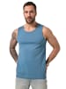 JP1880 Tank Top in nachtblau