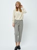 Peppercorn Sweatshirt in Sandshell Beige