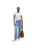 Desigual Trama Pretoria - Rucksack 36 cm (camel) in camel