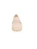 ara Slipper für Damen in beige
