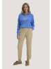 Hessnatur Hose Chino in goldsand