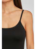 Vivance Active Unterhemd in schwarz