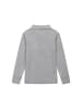 Minoti Longsleeves 11POLO 3 in grau