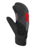 Chiba Softshell Trigger - Radhandschuhe