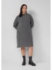 s.Oliver Kleid  in  97W3_graphit