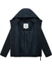 ragwear Winterjacke Dree Y in Navy
