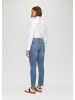 s.Oliver Jeans-Hose BETSY in 57Z4_blau