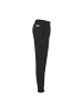 uhlsport  Jogginghose Essential Modern Kids in schwarz